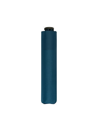 DOPPLER | Taschenschirm ZERO 99 | blau