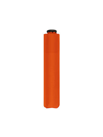 DOPPLER | Taschenschirm ZERO 99 | orange