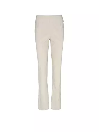 DORIS STREICH | Businesshose | camel