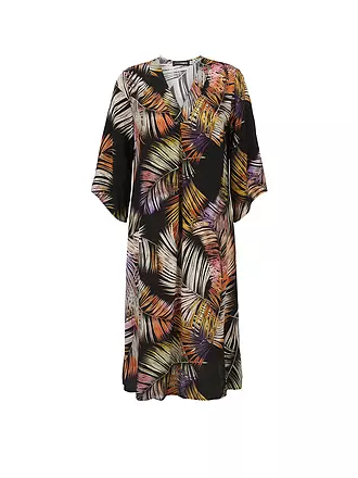 DORIS STREICH | Cocktailkleid | beige