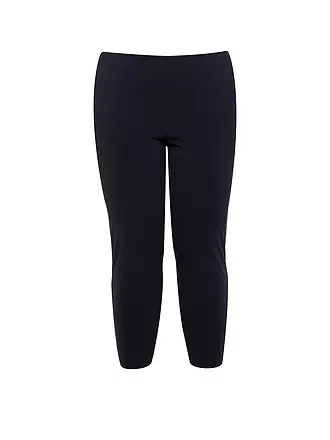 DORIS STREICH | Leggings | blau