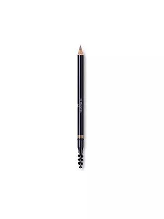 DR. HAUSCHKA | Augenbrauenstift - Eyebrow Definer (01  Light Brown) | braun