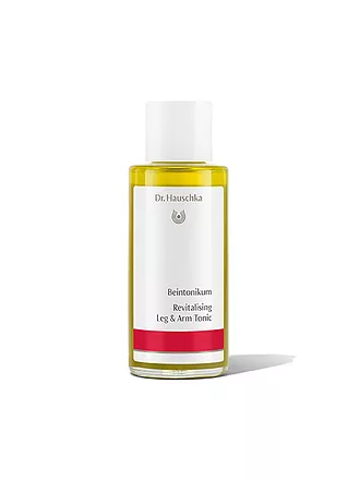 DR. HAUSCHKA | Beintonikum 100ml | keine Farbe