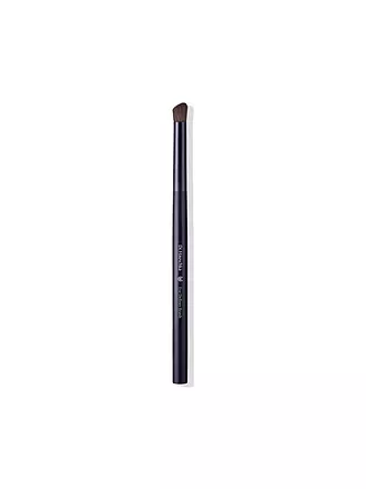 DR. HAUSCHKA | Eye Definer Brush | keine Farbe