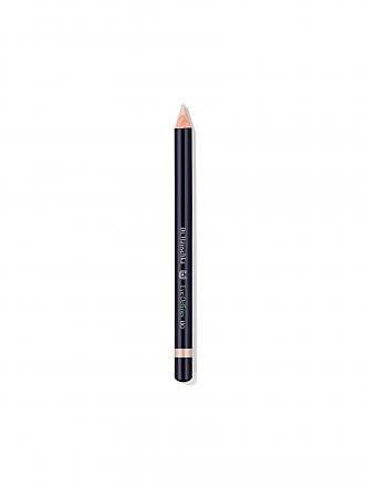 DR. HAUSCHKA | Eyeliner - Eye Definer (04 Green) | beige