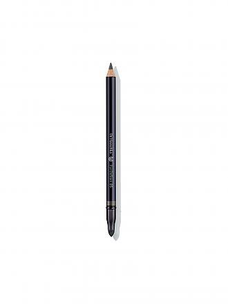 DR. HAUSCHKA | Eyeliner - Eye Definer (04 Green) | beige
