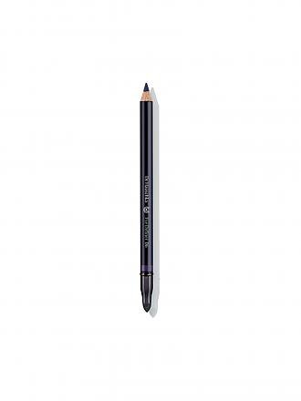 DR. HAUSCHKA | Eyeliner - Eye Definer (04 Green) | lila