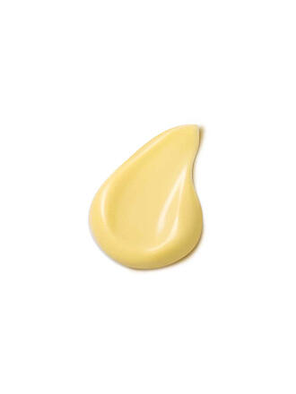 DR. HAUSCHKA | Geschenkset - Melissen Tagescreme Set 30ml / 10ml | keine Farbe