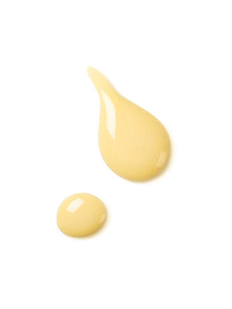 DR. HAUSCHKA | Geschenkset - Rosen Tagescreme Set 30ml / 10ml | keine Farbe