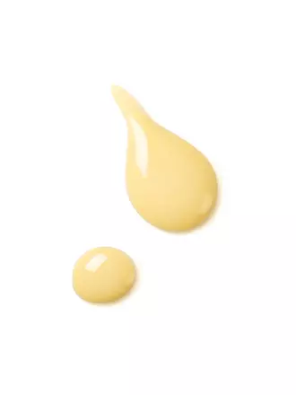 DR. HAUSCHKA | Geschenkset - Rosen Tagescreme Set 30ml / 10ml | keine Farbe