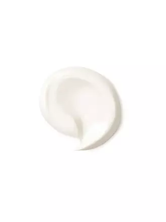 DR. HAUSCHKA | Geschenkset - Rosen Tagescreme Set 30ml / 10ml | keine Farbe