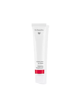 DR. HAUSCHKA | Handcreme 50ml | keine Farbe