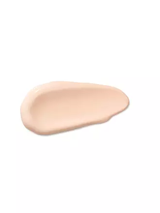 DR. HAUSCHKA | Light Reflecting Concealer (00 Translucent) | transparent