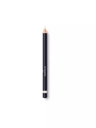 DR. HAUSCHKA | Lippenkonturenstift - Lip Liner (01 Tulipwood) | transparent