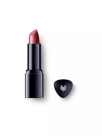 DR. HAUSCHKA | Lippenstift - Lipstick (03 Camellia) | rosa