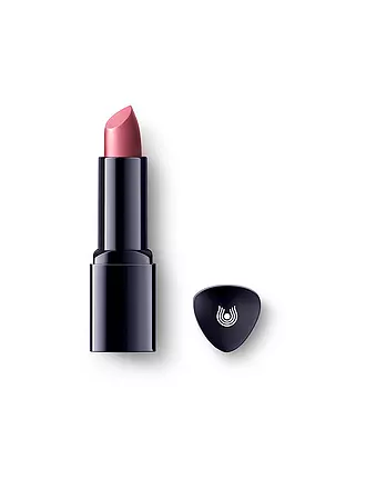 DR. HAUSCHKA | Lippenstift - Lipstick (13 Bromwlia) | rosa