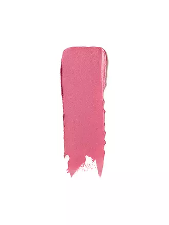 DR. HAUSCHKA | Lippenstift - Lipstick (26 Hibiscus) | rosa
