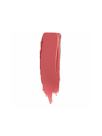 DR. HAUSCHKA | Lippenstift - Lipstick (26 Hibiscus) | rosa