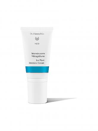 DR. HAUSCHKA | MED Intensivcreme Mittagsblume 50ml | keine Farbe