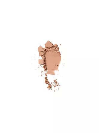 DR. HAUSCHKA | Puder - Bronzing Powder (01 Bronze) | camel