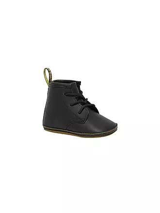 DR. MARTENS | Baby Schuhe 1460 CRIB | weiss