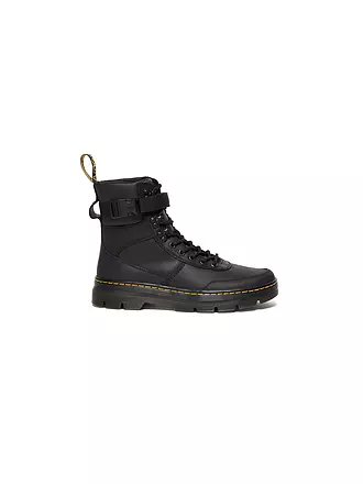 DR. MARTENS | Boots COMBS TECH | 