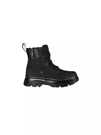 DR. MARTENS | Boots | schwarz