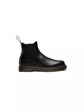 DR. MARTENS | Chelsea Boots 2976 | 