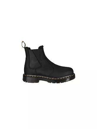 DR. MARTENS | Chelsea Boots | 