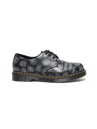 DR. MARTENS