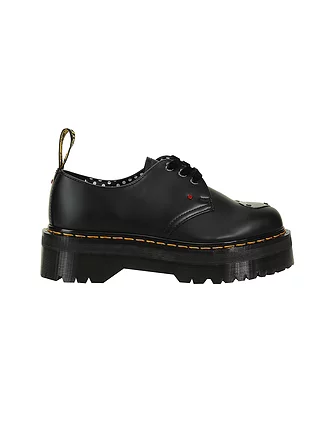 DR. MARTENS