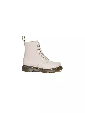 DR. MARTENS | Schnürboots 1460  PASCAL VIRGINIA | 