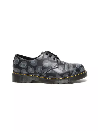 DR. MARTENS | Schnürschuhe 1461 | 