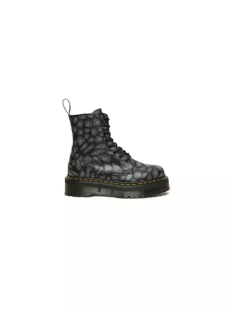 DR. MARTENS | Schnürstiefel JADON | 