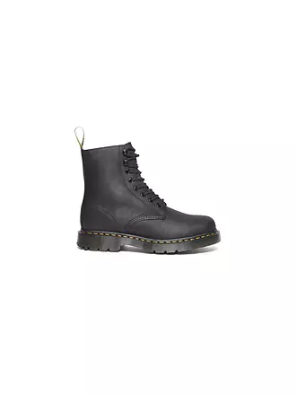 DR. MARTENS | Schürboots 1460 PASCAL | 