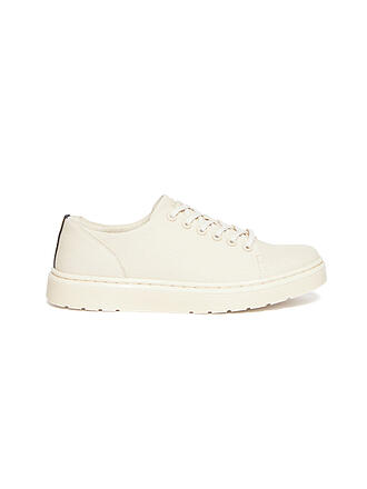DR. MARTENS | Sneaker DANTE | beige