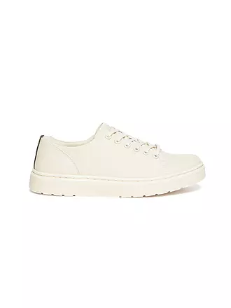 DR. MARTENS | Sneaker DANTE | beige