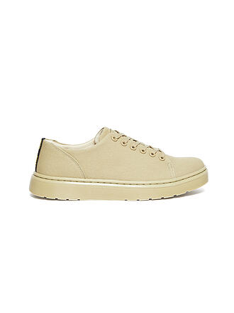 DR. MARTENS | Sneaker DANTE | olive