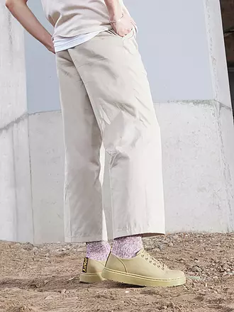 DR. MARTENS | Sneaker DANTE | olive