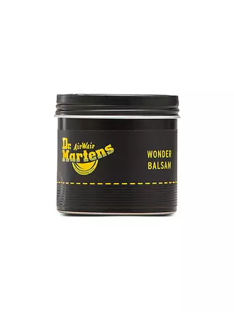 DR. MARTENS | Wonder Balsam Schuh Protector 85ml L | schwarz