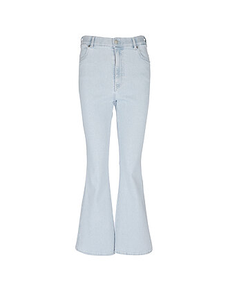 DR.DENIM