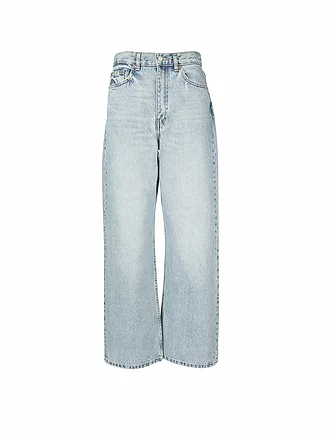 DR.DENIM