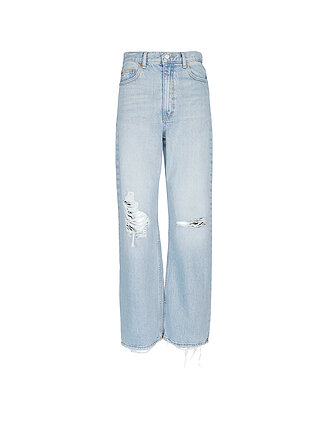 DR.DENIM
