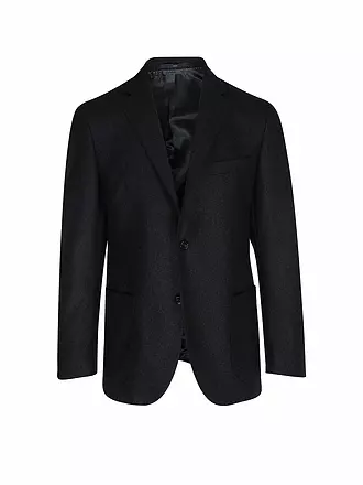 DRESSLER | Sakko BK | grau