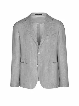 DRESSLER | Sakko SAWYER-HL | hellblau