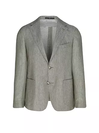 DRESSLER | Sakko SAWYER-HL | olive