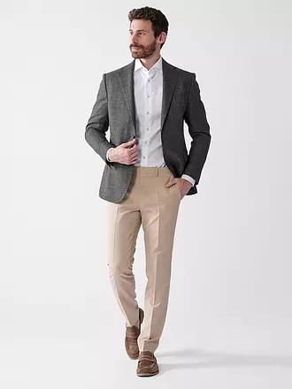 DRESSLER | Sakko SEAN-HL | olive