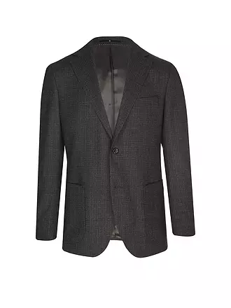 DRESSLER | Sakko SENDRIK | braun