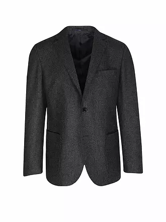 DRESSLER | Sakko SENNDRIK | blau
