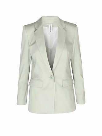 DRYKORN | Blazer ATLIN | grün
